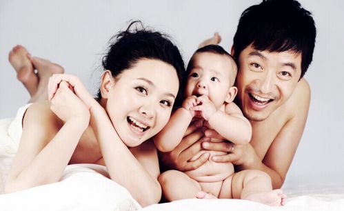 QQ图片20141028070533