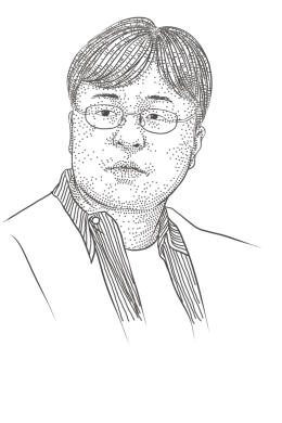 罗永浩打脸啪啪啪 网友微博戏称其国民孙子