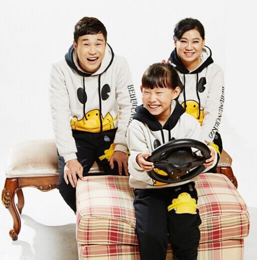 QQ图片20141028070916