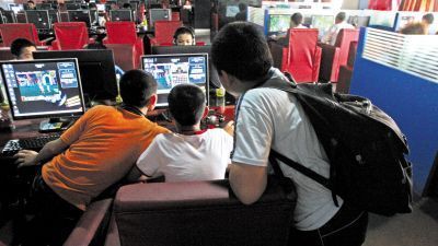 北京“房娃”拥有14套房 称收房租已够吃三辈子