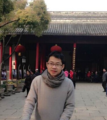 QQ图片20141029161513.jpg
