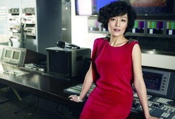 哈文三度出山担任春晚总导演 继续“节俭办春晚”