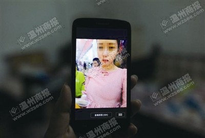 17岁少女被陌生男带走 回来后神志不清不治身亡