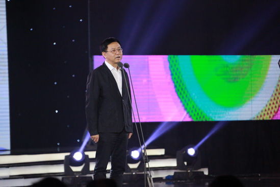 湖南卫视爸爸3冠名费卖出5亿 2015荧屏新品出炉