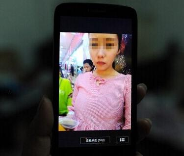 洗澡20次