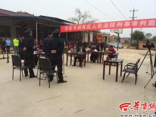 男子无照驾车致人亡 家困难获死者家属谅解