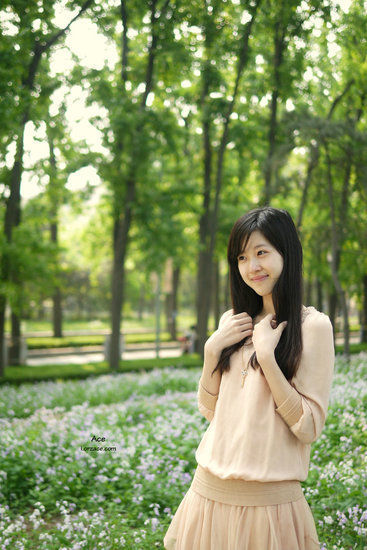 辽大贴膜女神私照曝光完胜奶茶妹妹(图)