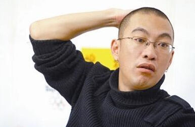 宁财神50元卖微博 发微博称以后一切言论都无关