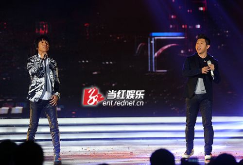 天价！爸爸3冠名费卖出5亿 网友:星爸萌娃简直就是印钞机(图)