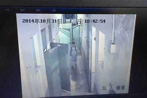 2014110316143768b3c.jpg