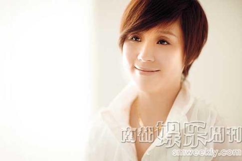 曝李维嘉龙丹妮结婚照　被证实已秘密结婚