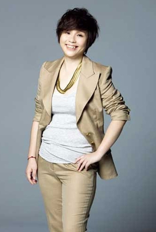 龙丹妮李维嘉结婚照疑似曝光　