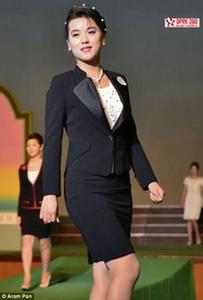 u=3406530274,2612960813&fm=11&gp=0.jpg&objurl=http _imgtravelnews.bbn.com.cn_attachement_jpg_site2_20141104_bc305baf581015c26a3211