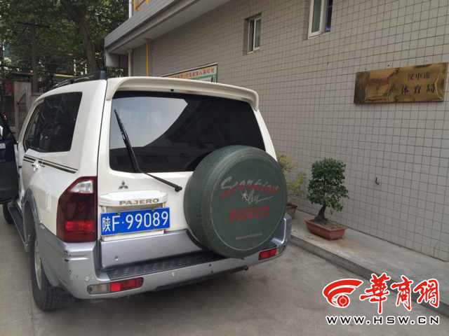 obcaDjr6opFE2wL53t3Zm4Kp0nns-20141104090542395_副本.jpg