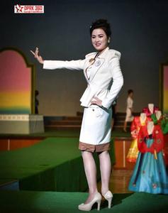 u=3143635496,3278496312&fm=11&gp=0.jpg&objurl=http _pic.zznews.cn_0_10_18_65_10186516_703921