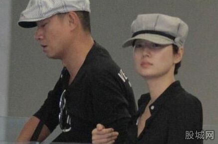 文章姚笛再合作演《青年医生》但两人都是客串