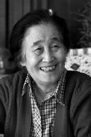 因病医治无效刘志丹之女刘力贞西安病逝 享年85岁