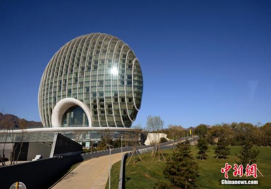 北京APEC会议谋划亚太长远发展 三大看点引关注