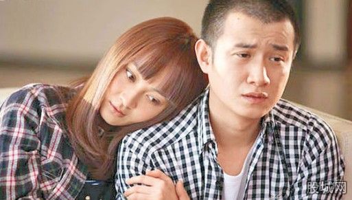 文章姚笛再合作 被指女方“小三”骂名背负一生