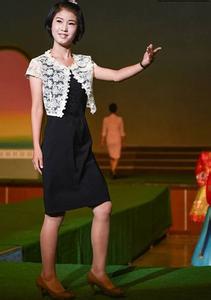 u=3831681915,2220133546&fm=11&gp=0.jpg&objurl=http _pic.zznews.cn_0_10_18_65_10186513_797111