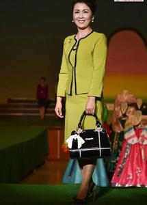 u=353882388,3050699085&fm=11&gp=0.jpg&objurl=http _www.gywb.com.cn_meiti_attachement_jpg_site2_20141104_902b3433659415c286ea2d