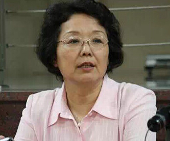 曝前花游主任涉嫌操纵比赛现被调查 名将曾曝黑幕