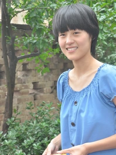 组图：2013年十大学霸盘点 学霸的信念你不懂