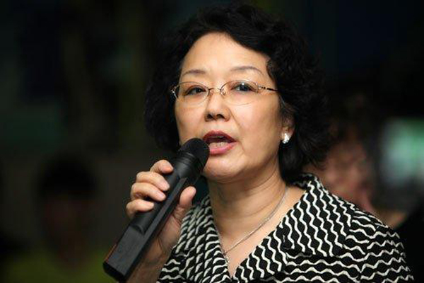 前花游主任涉嫌操纵比赛 收受贿赂被带走调查