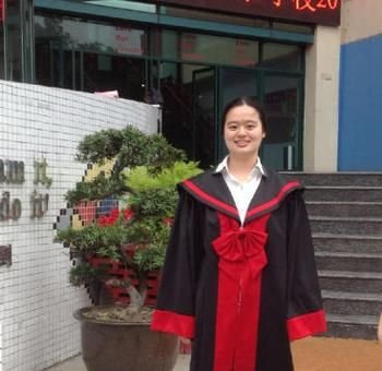 组图：2013年十大学霸盘点 学霸的信念你不懂