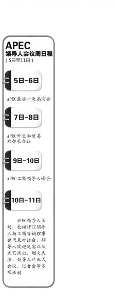 所有双边会谈室不设背板不摆花