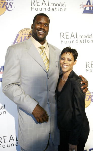 卡卡与妻子正式离婚！9年婚姻回顾 盘点体坛分手情侣