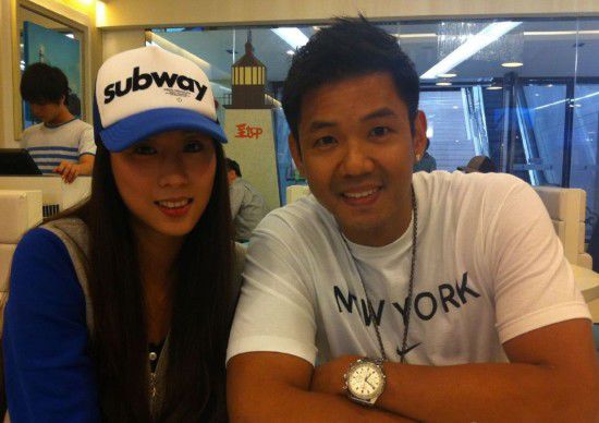 卡卡与妻子正式离婚！9年婚姻回顾 盘点体坛分手情侣