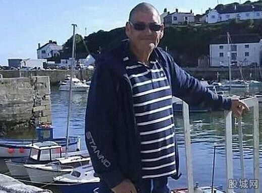 英国老汉癌症痊愈当日丧生 终究逃不掉死神魔掌