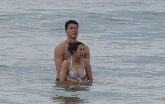 卡卡与妻子正式离婚！9年婚姻回顾 盘点体坛分手情侣