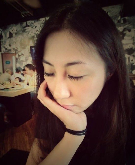 卡卡与妻子正式离婚！9年婚姻回顾 盘点体坛分手情侣