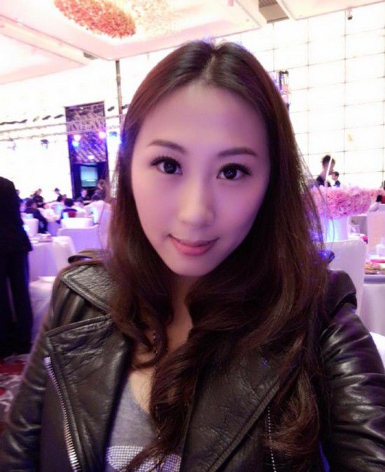 卡卡与妻子正式离婚！9年婚姻回顾 盘点体坛分手情侣
