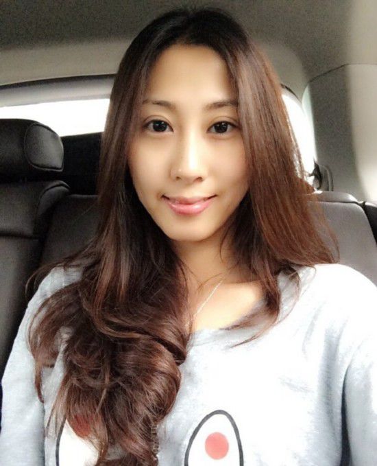 卡卡与妻子正式离婚！9年婚姻回顾 盘点体坛分手情侣
