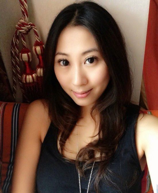 卡卡与妻子正式离婚！9年婚姻回顾 盘点体坛分手情侣