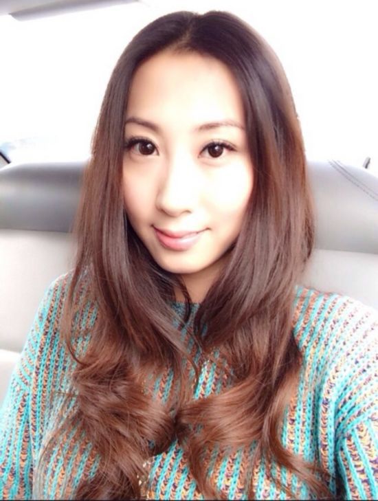 卡卡与妻子正式离婚！9年婚姻回顾 盘点体坛分手情侣
