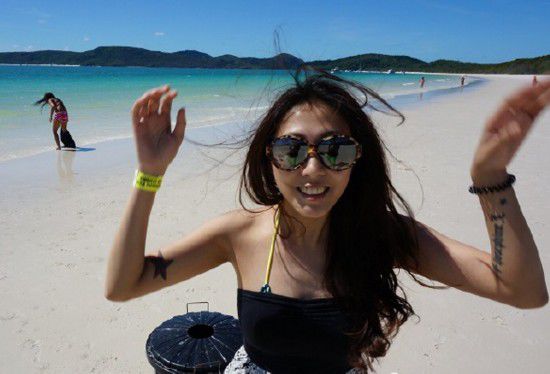 卡卡与妻子正式离婚！9年婚姻回顾 盘点体坛分手情侣