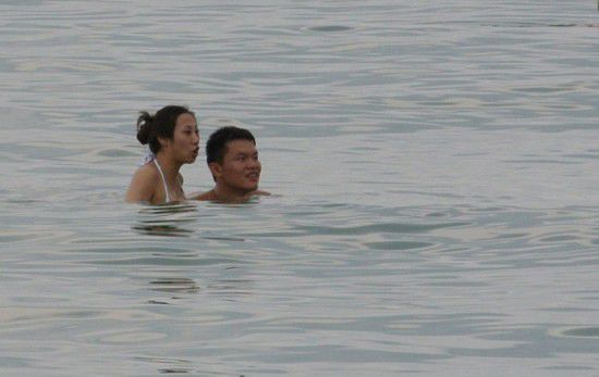 卡卡与妻子正式离婚！9年婚姻回顾 盘点体坛分手情侣