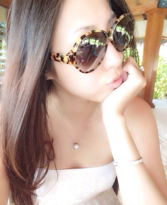 卡卡与妻子正式离婚！9年婚姻回顾 盘点体坛分手情侣
