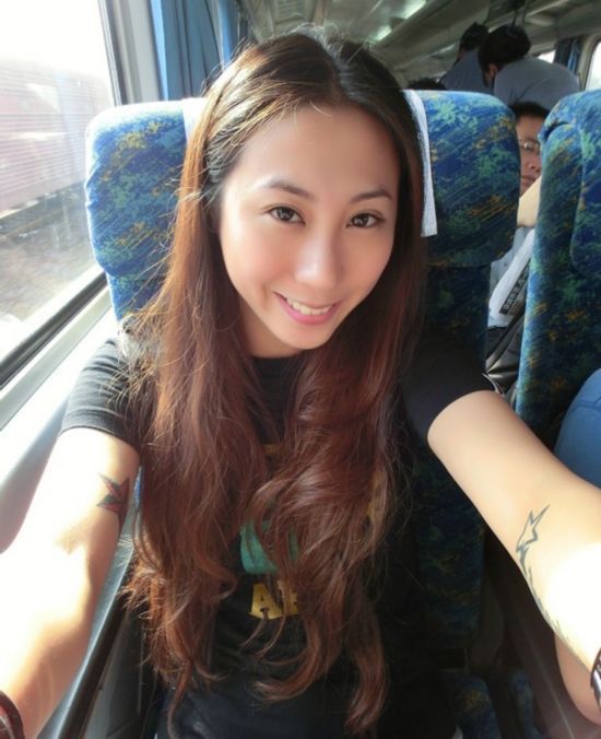 卡卡与妻子正式离婚！9年婚姻回顾 盘点体坛分手情侣