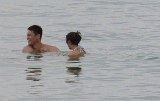 卡卡与妻子正式离婚！9年婚姻回顾 盘点体坛分手情侣