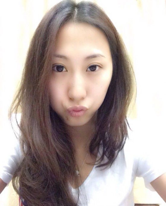 卡卡与妻子正式离婚！9年婚姻回顾 盘点体坛分手情侣