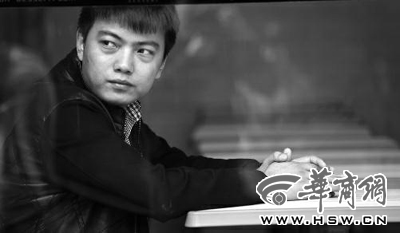 无业小伙公交车上为老人让座 对方帮其寻找到工作