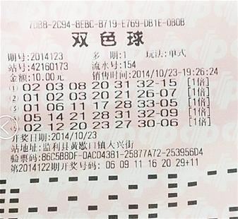 湖北男子中550万拿百万赠好友 被赞“中国好哥们”
