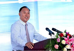 云南第四富豪被查 白手起家至少有十个头衔