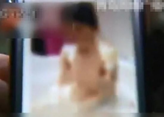 只因约会泡汤女子与闺蜜吵架 发闺蜜裸照到朋友圈