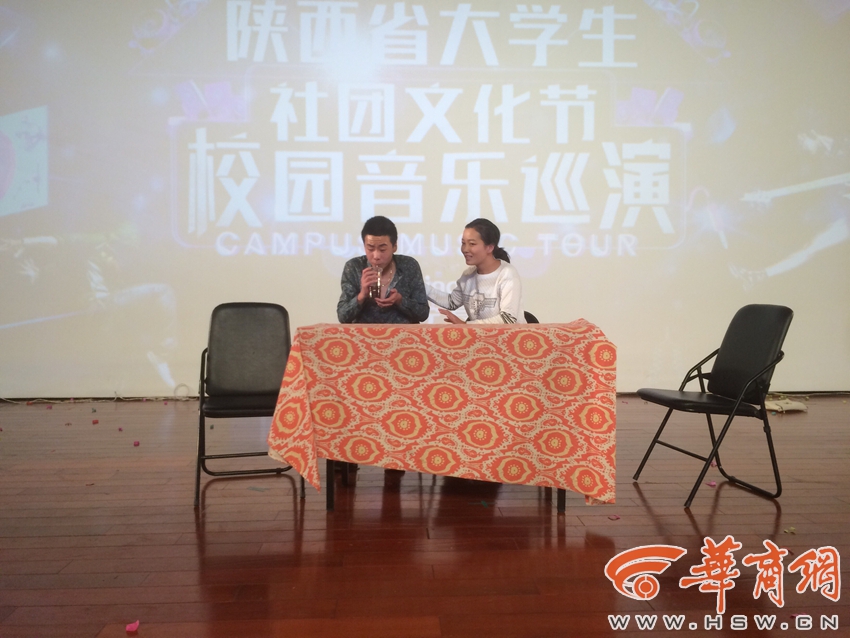 满腹经纶.jpg